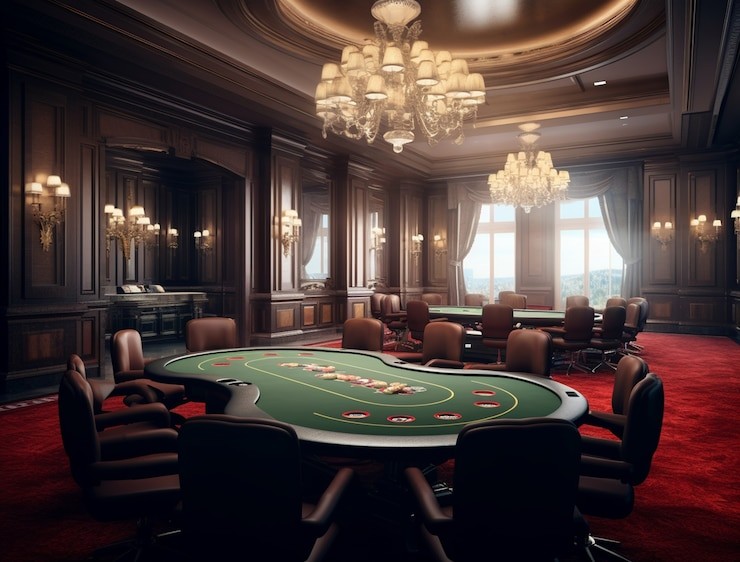 858 bet