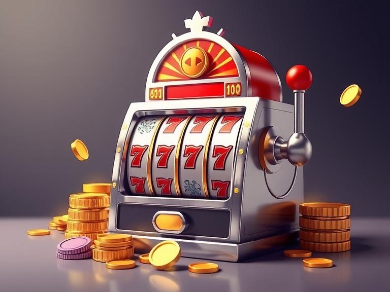 858 bet