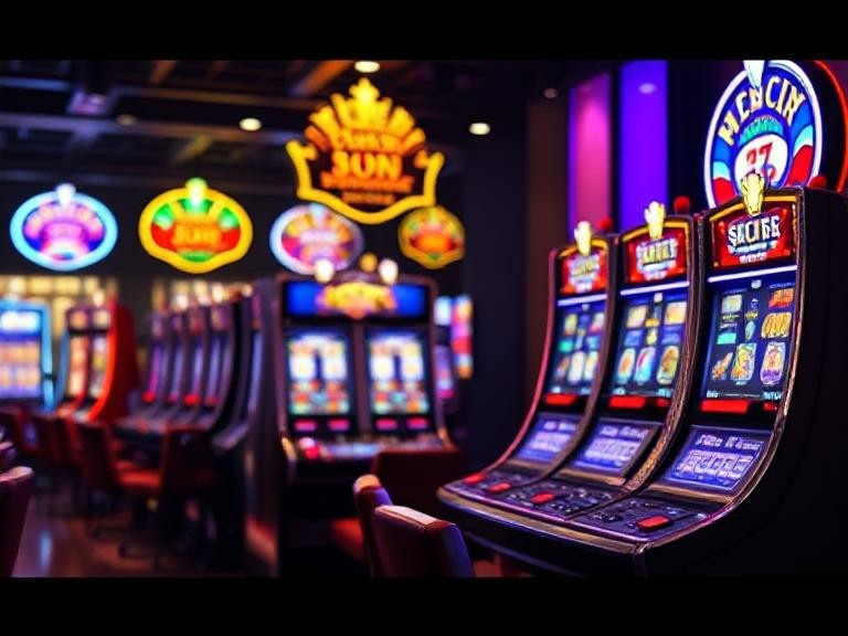 858 bet
