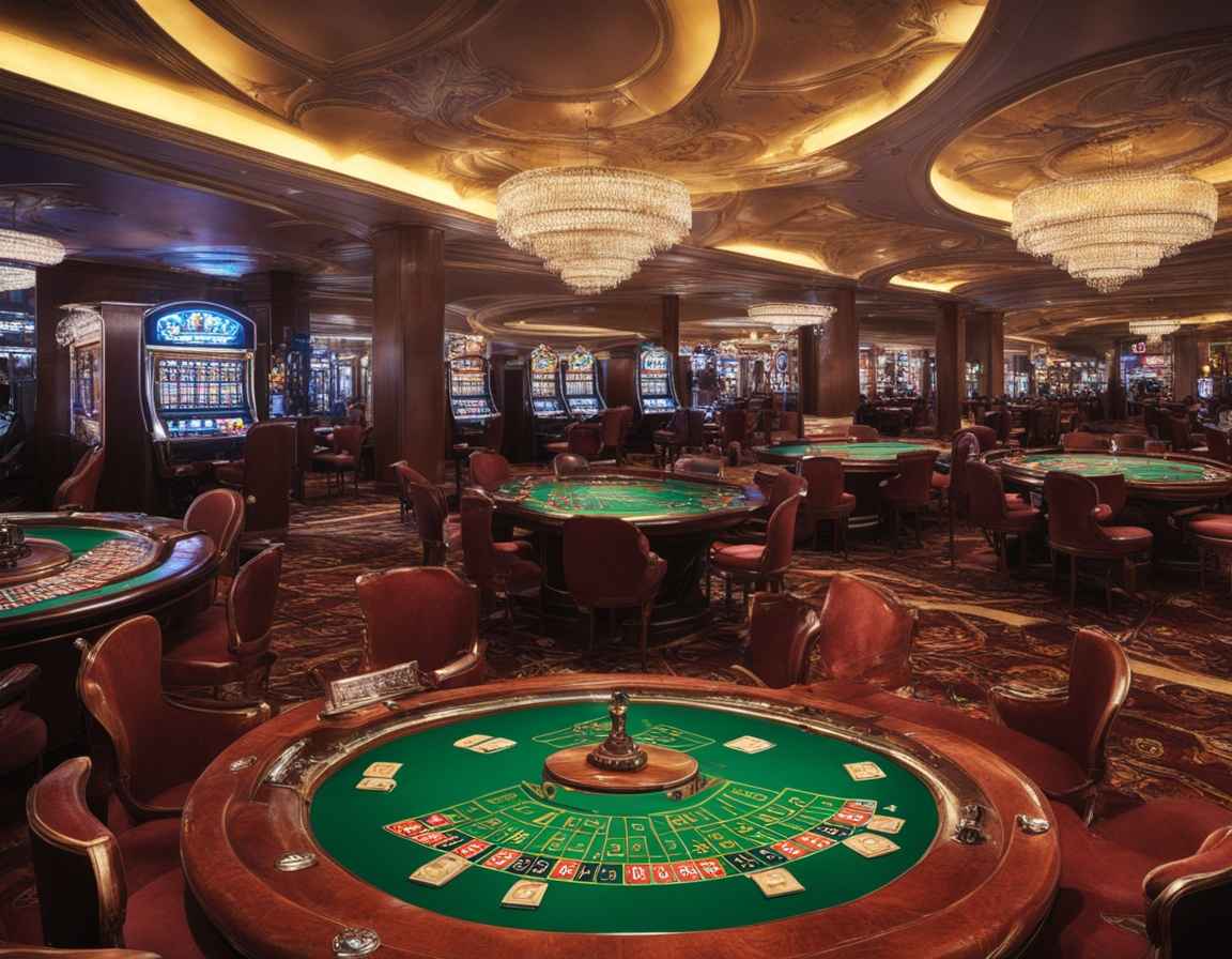 858 bet