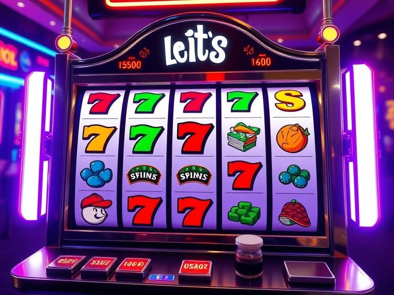 858 bet