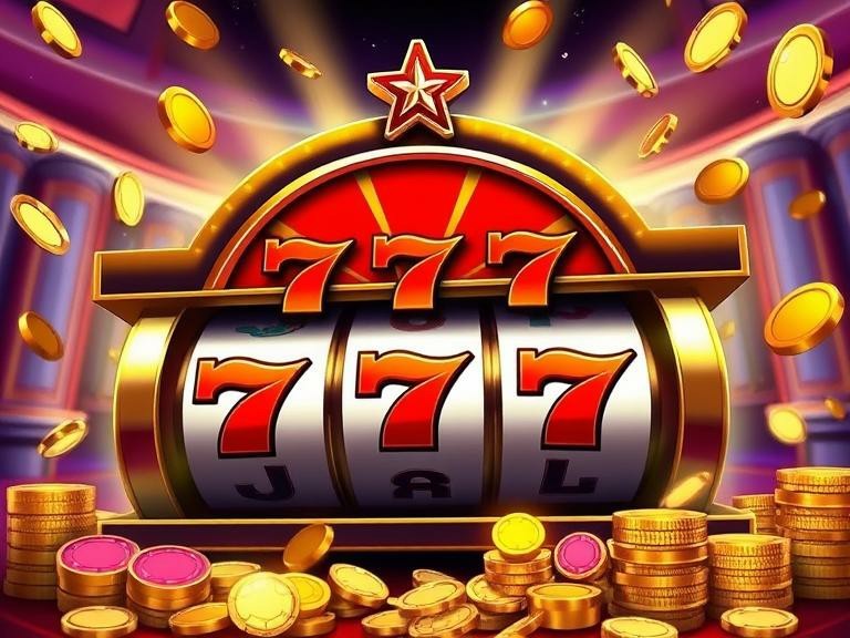858 bet