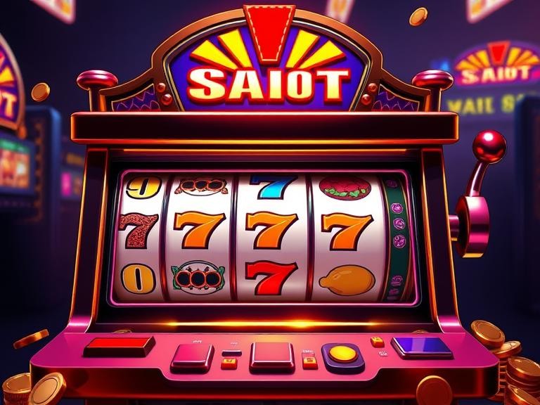 858 bet