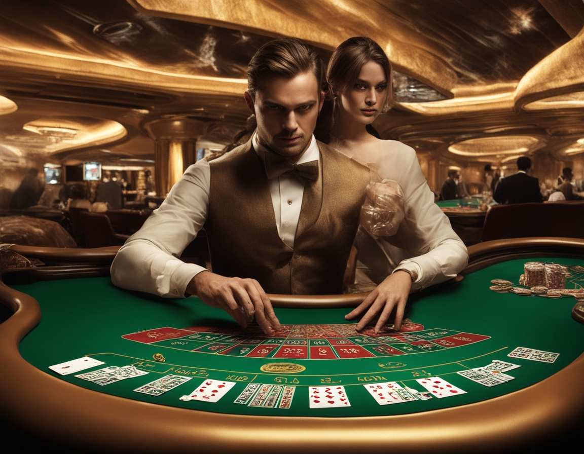 858 bet