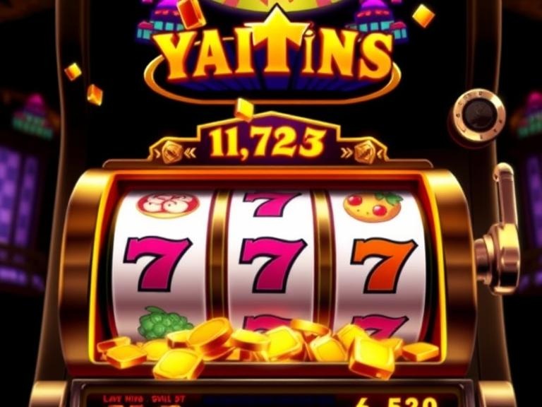 858 bet