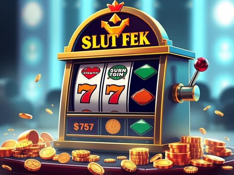 858 bet